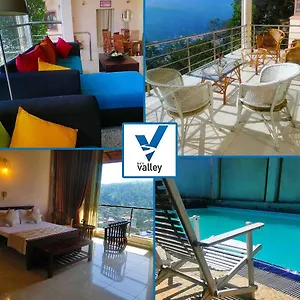 3* Hotel Sky Valley