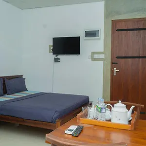Hotel Elegance Range